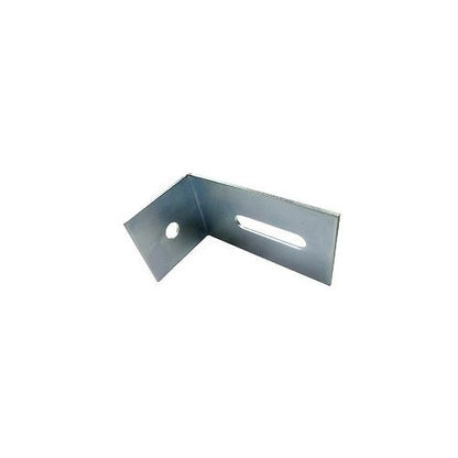オプション壁面固定金具 ＜HMK＞