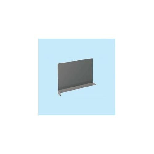 物品棚LJ型 仕切板 ＜LJ330＞