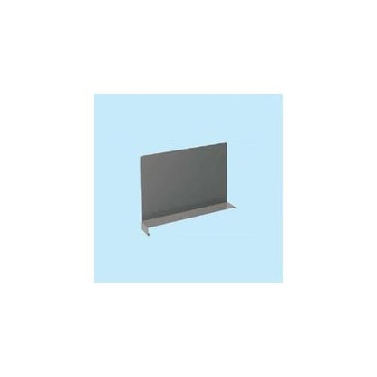 物品棚LJ型 仕切板 ＜LJ425＞