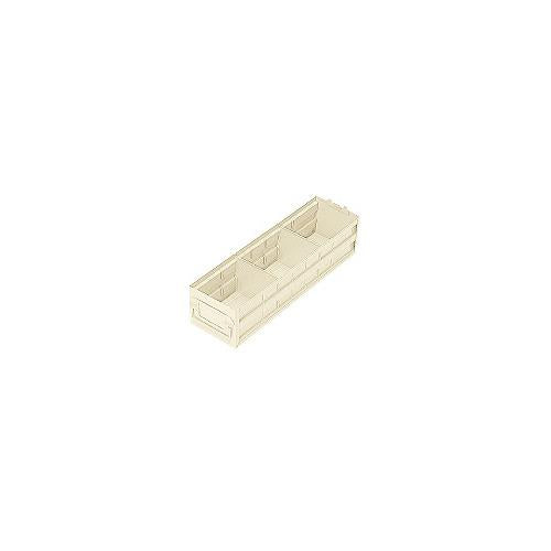 物品棚KW型オプションパーツ ビンケース450用 ＜KW-145＞