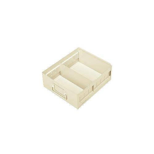 物品棚KW型オプションパーツ ビンケース300用 ＜KW-230＞