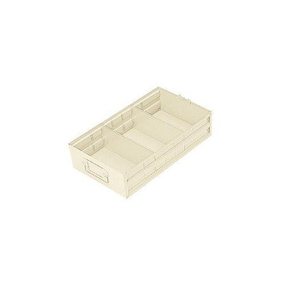 物品棚KW型オプションパーツ ビンケース450用 ＜KW-245＞