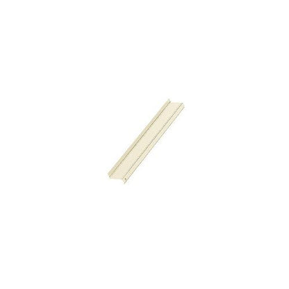 物品棚KW型オプションパーツ ビンガイド ＜KW-300B＞