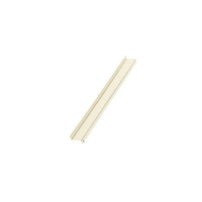 物品棚KW型オプションパーツ ビンガイド ＜KW-450B＞