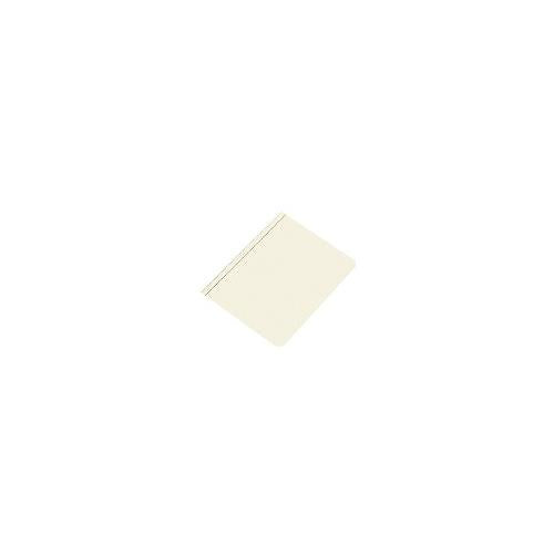 物品棚KW型オプションパーツビンケース仕切り小 ＜KW-100S＞