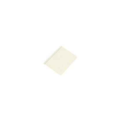 物品棚KW型オプションパーツビンケース仕切り小 ＜KW-100S＞