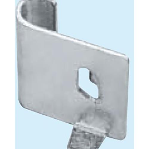 支柱連結金具 ＜NBLI-00021＞