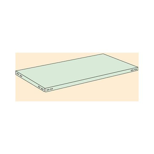 軽中量棚 オプション棚板セット ＜ND-126N＞