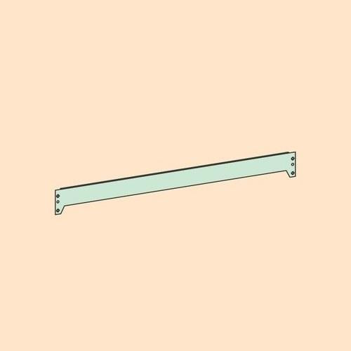 軽中量棚 オプションビームセット ＜NDW-12P＞