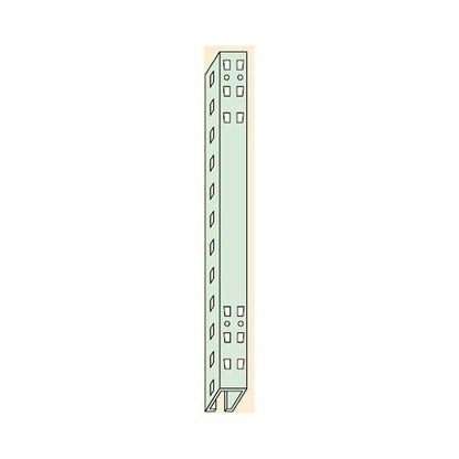 ラークラック支柱 ＜RL-1500＞