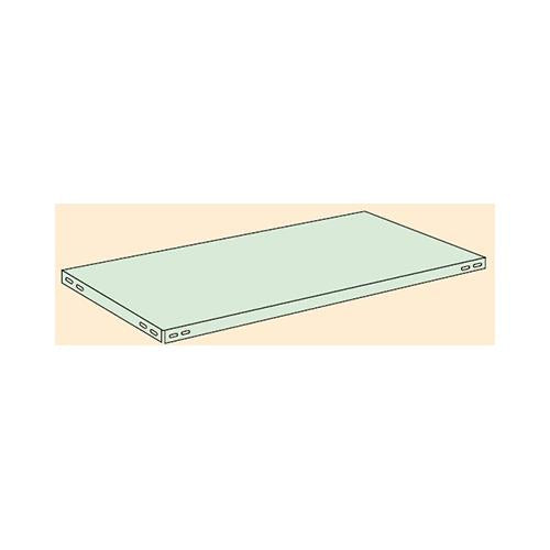 ラークラック オプション棚板セット ＜RL-186N＞