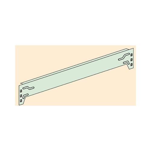 中軽量棚 ビーム ＜ML-15P＞