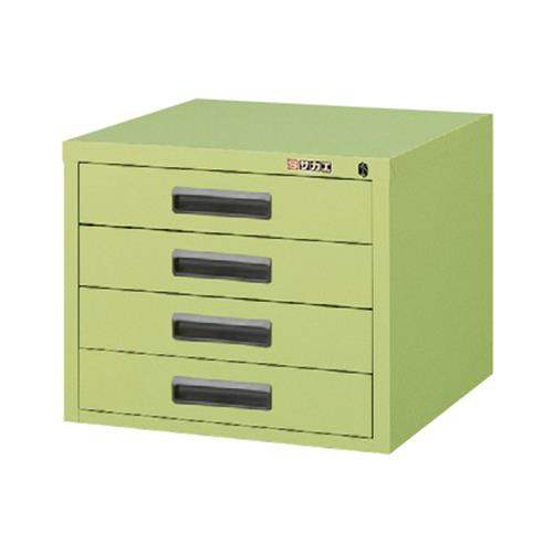 NKLキャビネット ＜NKL-44＞