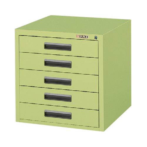 NKLキャビネット ＜NKL-55＞