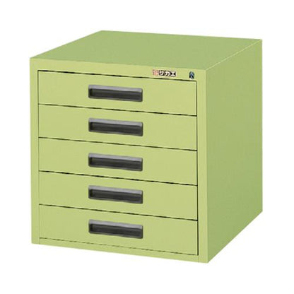 NKLキャビネット ＜NKL-55＞
