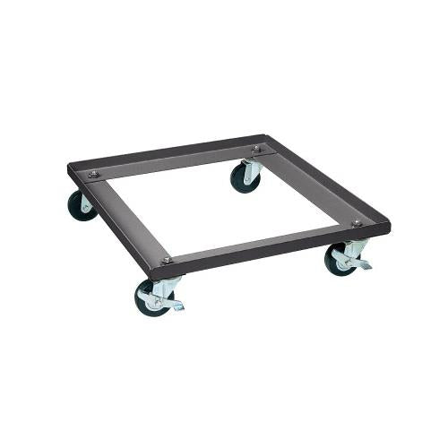 SKBキャビネット用オプション・キャスターベース ＜SKB-CDD＞