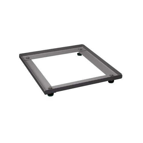 SKBキャビネット用オプション・アジャスターベース ＜SKB-ABD＞