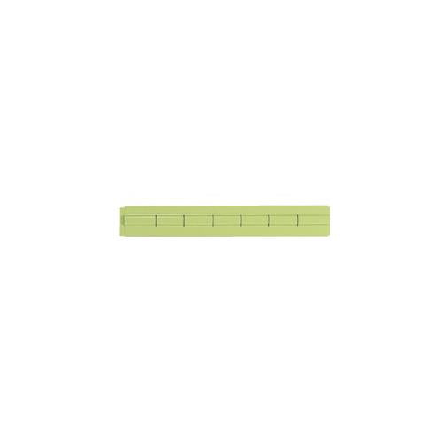 重量キャビネットSMNタイプ用オプション・パーティション ＜SMW-100P＞