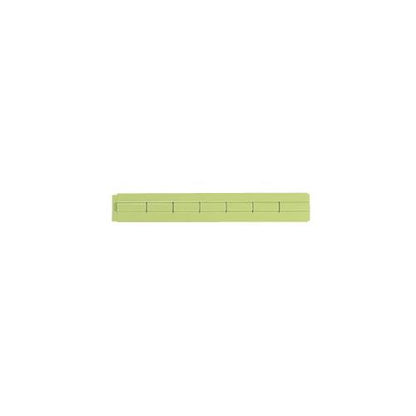 重量キャビネットSMNタイプ用オプション・パーティション ＜SMW-100P＞
