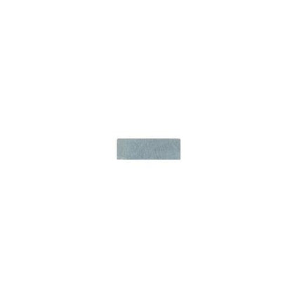 重量キャビネットSMNタイプ用オプション・デバイダー ＜SMW-100D＞