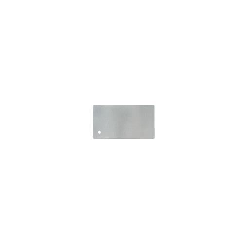 SKVキャビネット用デバイダー縦 ＜SKV10-SDT＞