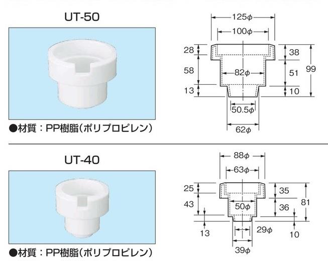 大型ツーリング保管庫 ＜TLG-60AD＞