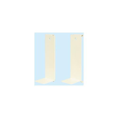 カセットケース用引掛金具 ＜CT-FK＞