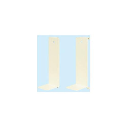 カセットケース用引掛金具 ＜CT-FK＞
