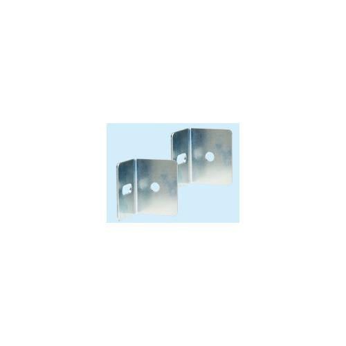 壁面固定金具 ＜MW-01＞