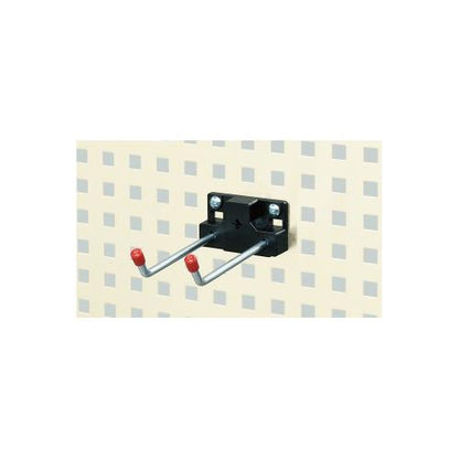 ワイドフック(大) 共用 ＜SFN-22B＞