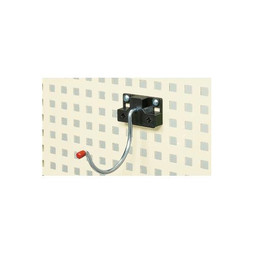 アールフック(1本掛け) 共用 ＜SFN-24＞