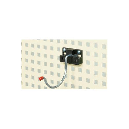 アールフック(1本掛け) 共用 ＜SFN-24＞