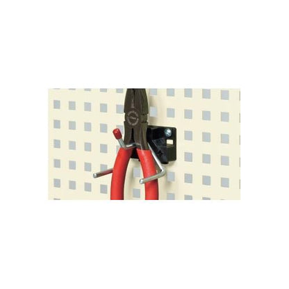 ペンチフック 共用 ＜SFN-15＞