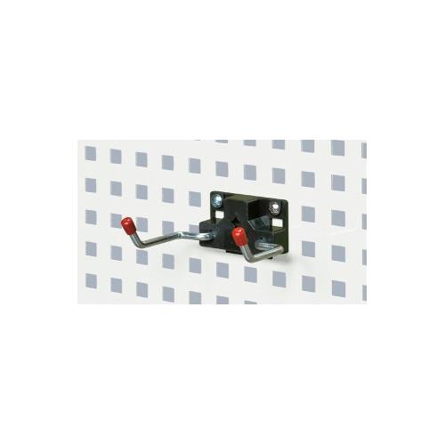 クランクフック 共用 ＜SFN-23＞