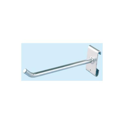 メッシュワゴン オプション フック ＜MS-FK＞