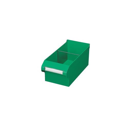 ハニーケース2ボックス ＜HK-130G＞