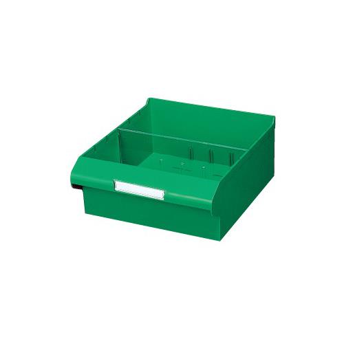 ハニーケース2ボックス ＜HK-245G＞