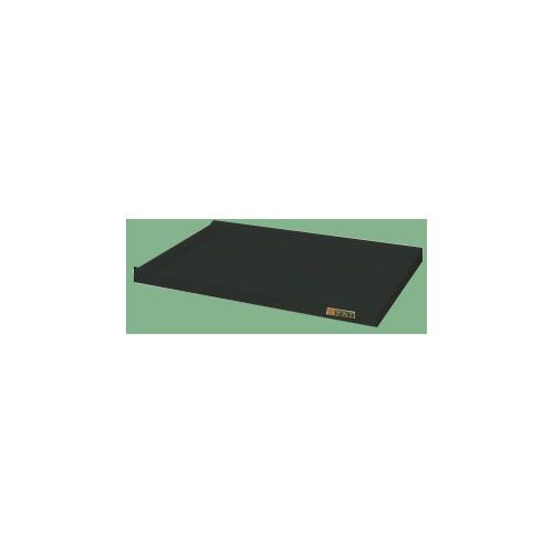 ニューCSスペシャルワゴン オプション棚板 ＜CSSA-75TD＞