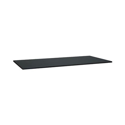 軽量用天板 ＜KK-1275FTCD＞