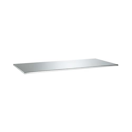 ステンレス天板(R付) ＜SU4-9060RTC＞