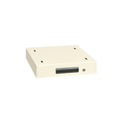 大型作業台用オプションキャビネット ＜NKL-S10IF＞