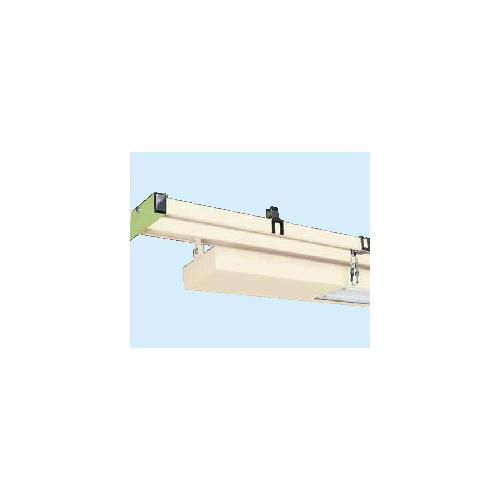 ワークライト取付金具 ＜SA-18HK＞