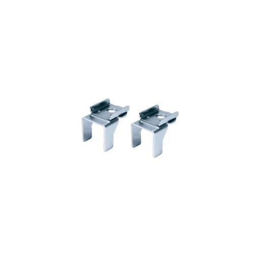 直進安定金具 ＜JK-2B＞