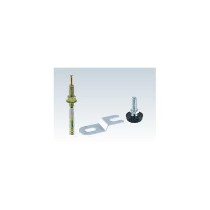 作業台用オプション固定金具 ＜AJ-FSK＞
