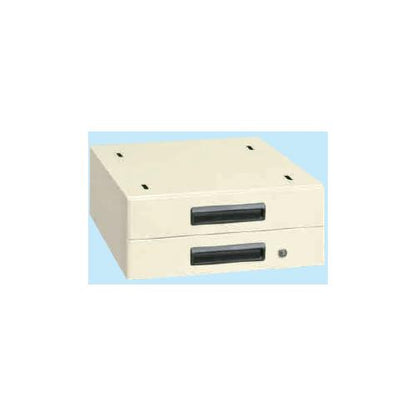 作業台用オプションキャビネット ＜NKL-S20IC＞