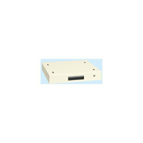 作業台用オプションキャビネット ＜NKL-10IA＞