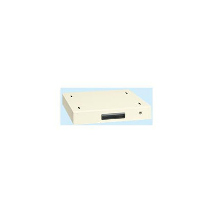 作業台用オプションキャビネット ＜NKL-10IA＞