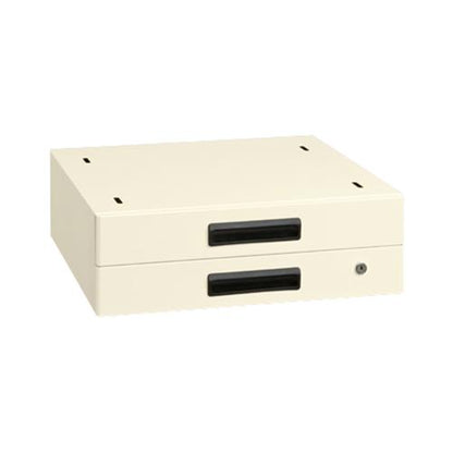 作業台用オプションキャビネット ＜NKL-20IB＞