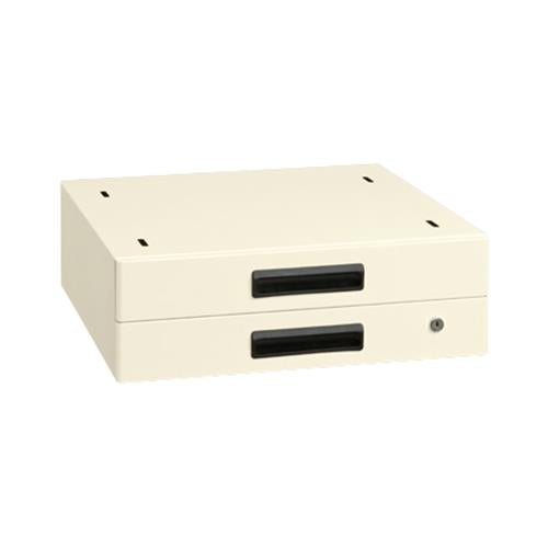 作業台用オプションキャビネット ＜NKL-20IC＞