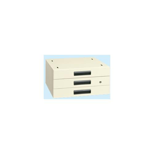 作業台用オプションキャビネット ＜NKL-30IA＞